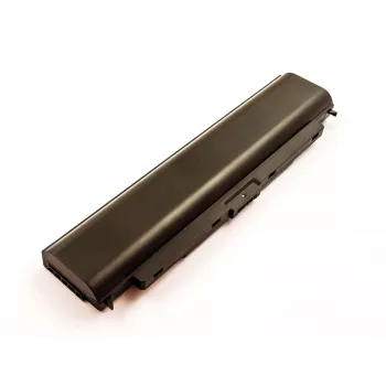 Część zamienna do laptopa CoreParts MBXLE-BA0005 Bateria