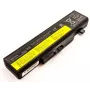 CoreParts MBXLE-BA0006 bateria do laptopa