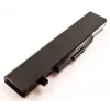 CoreParts MBXLE-BA0006 bateria do laptopa