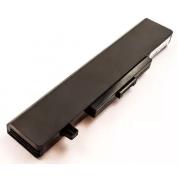 CoreParts MBXLE-BA0006 bateria do laptopa
