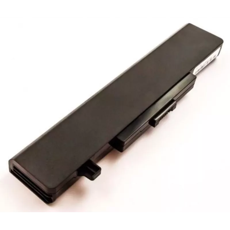 CoreParts MBXLE-BA0006 bateria do laptopa
