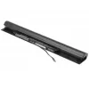 CoreParts MBXLE-BA0069 laptop spare part Battery
