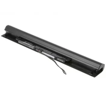 CoreParts MBXLE-BA0069 laptop spare part Battery