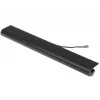 CoreParts MBXLE-BA0069 laptop spare part Battery