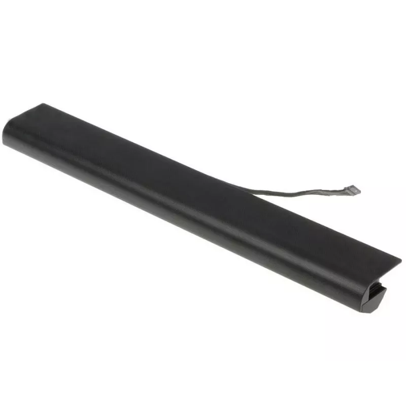 CoreParts MBXLE-BA0069 laptop spare part Battery