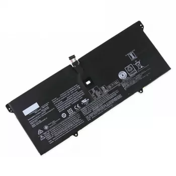 Część zamienna do laptopa CoreParts MBXLE-BA0081 Bateria