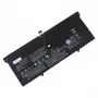 Część zamienna do laptopa CoreParts MBXLE-BA0081 Bateria