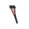 CoreParts Bateria do laptopa Lenovo, Bateria, Lenovo, ThinkPad S5, Thinkpad S5 20B0000QCD, ThinkPad S5 20B0000RCD