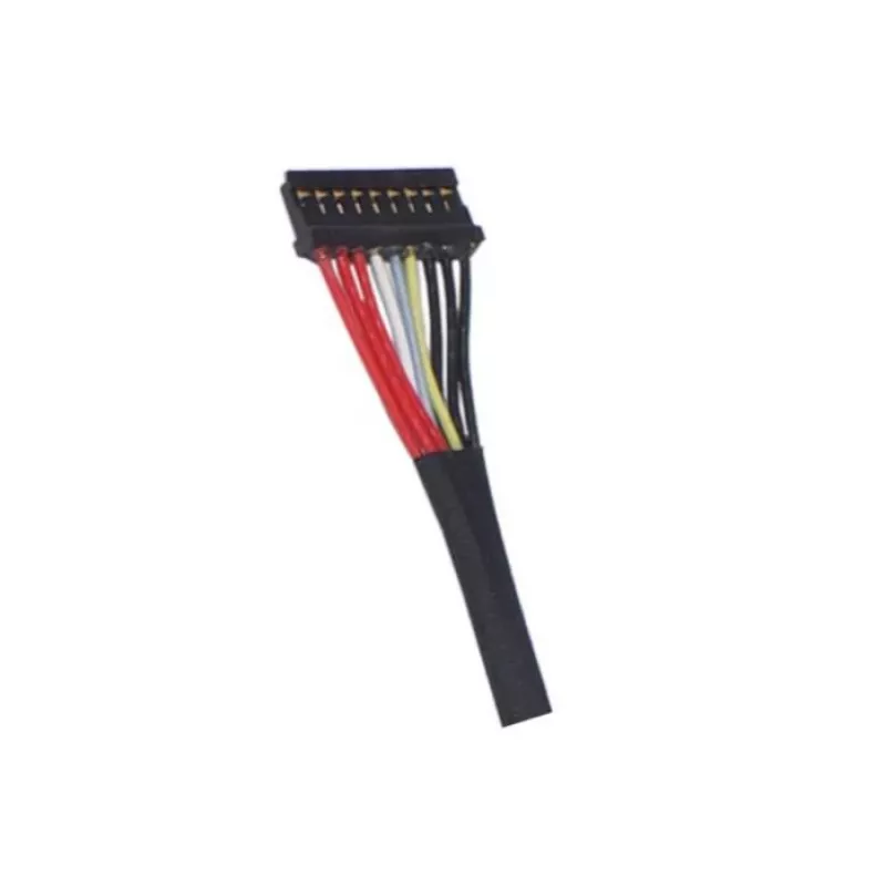 CoreParts Bateria do laptopa Lenovo, Bateria, Lenovo, ThinkPad S5, Thinkpad S5 20B0000QCD, ThinkPad S5 20B0000RCD