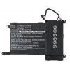 CoreParts Bateria do laptopa Lenovo, Bateria, Lenovo, Eraser Y700, Eraser Y700 Touch, IdeaPad Y700, IdeaPad Y700 Touch