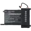 CoreParts Bateria do laptopa Lenovo, Bateria, Lenovo, Eraser Y700, Eraser Y700 Touch, IdeaPad Y700, IdeaPad Y700 Touch