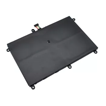 Część zamienna do laptopa CoreParts MBXLE-BA0088 Bateria