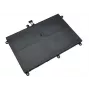 Część zamienna do laptopa CoreParts MBXLE-BA0088 Bateria
