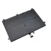 Część zamienna do laptopa CoreParts MBXLE-BA0088 Bateria