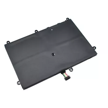 Część zamienna do laptopa CoreParts MBXLE-BA0088 Bateria
