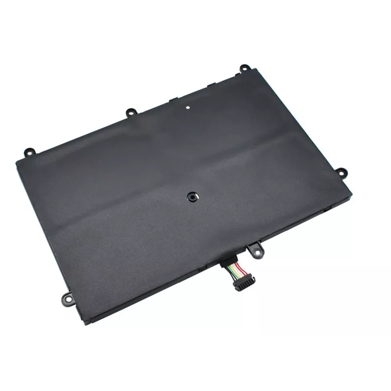 Część zamienna do laptopa CoreParts MBXLE-BA0088 Bateria