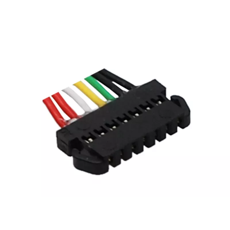 Część zamienna do laptopa CoreParts MBXLE-BA0088 Bateria