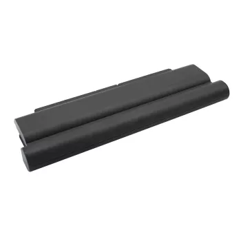 Akumulator do laptopa CoreParts dla Lenovo, Akumulator, Lenovo, ThinkPad L440, ThinkPad L540, ThinkPad T440P, ThinkPad T540P, ThinkPad W5
