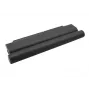 Akumulator do laptopa CoreParts dla Lenovo, Akumulator, Lenovo, ThinkPad L440, ThinkPad L540, ThinkPad T440P, ThinkPad T540P, ThinkPad W5