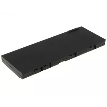 CoreParts MBXLE-BA0095 część zamienna do laptopa Bateria