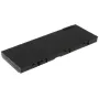 CoreParts MBXLE-BA0095 część zamienna do laptopa Bateria