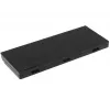 CoreParts MBXLE-BA0095 część zamienna do laptopa Bateria