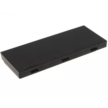 CoreParts MBXLE-BA0095 część zamienna do laptopa Bateria