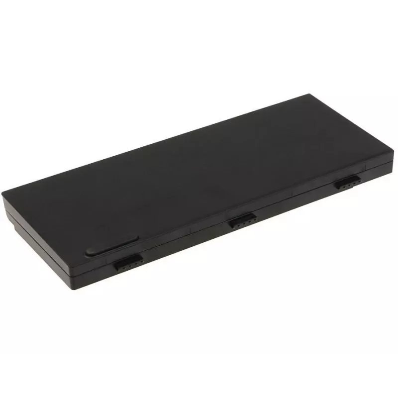 CoreParts MBXLE-BA0095 część zamienna do laptopa Bateria