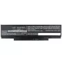 Część zamienna do laptopa CoreParts MBXLE-BA0111 Bateria