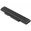 Część zamienna do laptopa CoreParts MBXLE-BA0111 Bateria