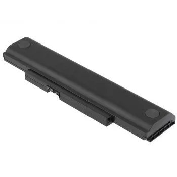 Część zamienna do laptopa CoreParts MBXLE-BA0111 Bateria