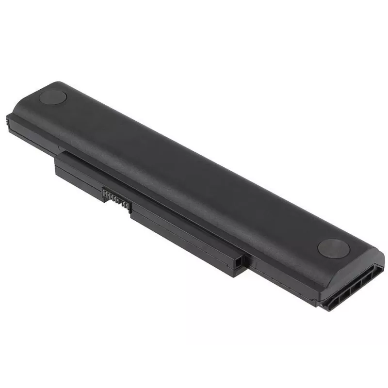 Część zamienna do laptopa CoreParts MBXLE-BA0111 Bateria