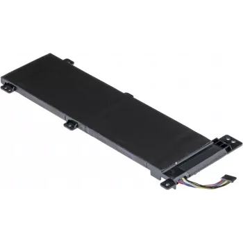 Część zamienna do laptopa CoreParts MBXLE-BA0113 Bateria