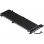 Część zamienna do laptopa CoreParts MBXLE-BA0113 Bateria