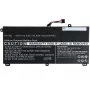 Część zamienna do laptopa CoreParts MBXLE-BA0120 Bateria
