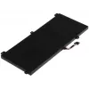 Część zamienna do laptopa CoreParts MBXLE-BA0120 Bateria