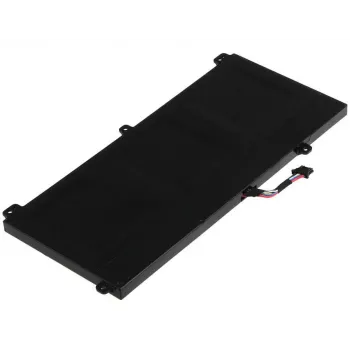 Część zamienna do laptopa CoreParts MBXLE-BA0120 Bateria