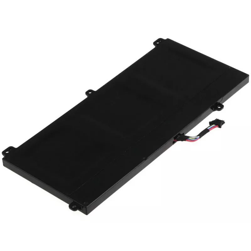 Część zamienna do laptopa CoreParts MBXLE-BA0120 Bateria