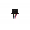 Część zamienna do laptopa CoreParts MBXLE-BA0120 Bateria