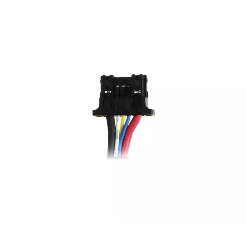 Część zamienna do laptopa CoreParts MBXLE-BA0120 Bateria