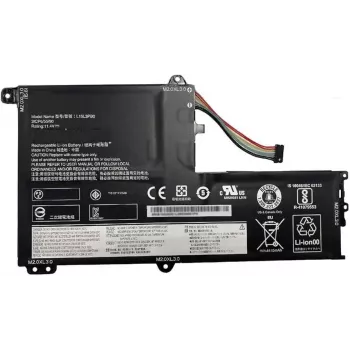 Część zamienna do laptopa CoreParts MBXLE-BA0127 Bateria