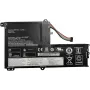 Część zamienna do laptopa CoreParts MBXLE-BA0127 Bateria
