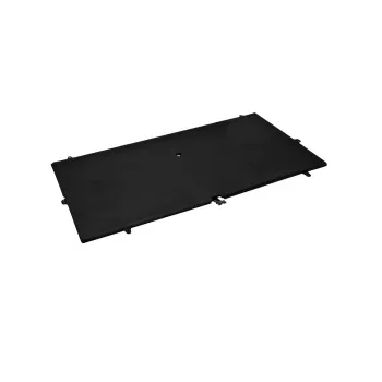 CoreParts MBXLE-BA0132 części zamienne do laptopa Akumulator