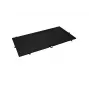 CoreParts MBXLE-BA0132 części zamienne do laptopa Akumulator