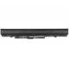 Bateria do laptopa CoreParts dla Lenovo, Bateria, Lenovo, IdeaPad S210, IdeaPad S210 Touch, IdeaPad S215, IdeaPad S215 Touch