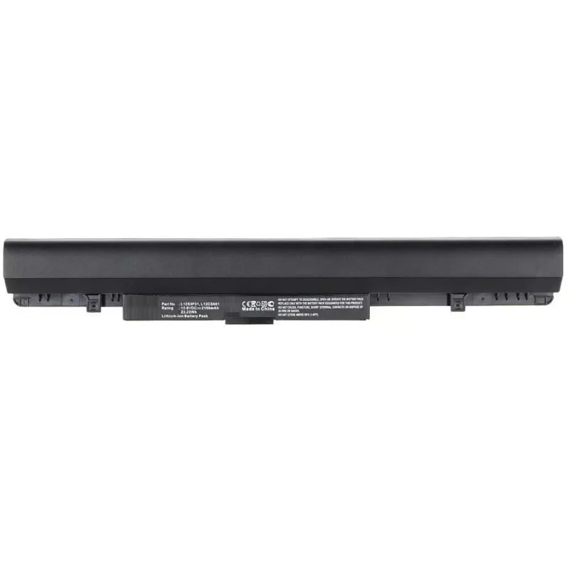 Bateria do laptopa CoreParts dla Lenovo, Bateria, Lenovo, IdeaPad S210, IdeaPad S210 Touch, IdeaPad S215, IdeaPad S215 Touch
