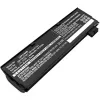 Bateria do laptopa CoreParts do Lenovo, Bateria, Lenovo, 20H90038CD, 20H9003ACD, 20H9003BCD, 20H9A001CD, 20H9A009CD, Thinkpad P51S