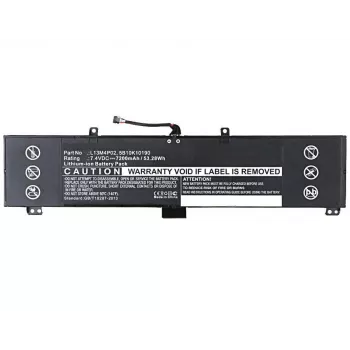 Bateria CoreParts do laptopa Lenovo, bateria, Lenovo, Erazer Y50, Y50-70, Y50-70AM-IFI, Y50-70AM-ISE, Y50-70AS-ISE, Y50-70AT-IF