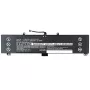 Bateria CoreParts do laptopa Lenovo, bateria, Lenovo, Erazer Y50, Y50-70, Y50-70AM-IFI, Y50-70AM-ISE, Y50-70AS-ISE, Y50-70AT-IF
