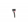 Bateria CoreParts do laptopa Lenovo, bateria, Lenovo, Erazer Y50, Y50-70, Y50-70AM-IFI, Y50-70AM-ISE, Y50-70AS-ISE, Y50-70AT-IF